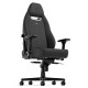 Gaming Chair noblechairs LEGEND Black Edition Gaming Chair noblechairs LEGEND Black Edition