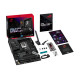 Motherboard ASUS ROG STRIX Z790-H GAMING WIFI Motherboard ASUS ROG STRIX Z790-H GAMING WIFI