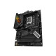 Motherboard ASUS ROG STRIX Z790-H GAMING WIFI Motherboard ASUS ROG STRIX Z790-H GAMING WIFI