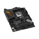 Motherboard ASUS ROG STRIX Z790-H GAMING WIFI Motherboard ASUS ROG STRIX Z790-H GAMING WIFI