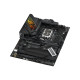 Motherboard ASUS ROG STRIX Z790-H GAMING WIFI Motherboard ASUS ROG STRIX Z790-H GAMING WIFI