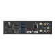 Motherboard ASUS ROG STRIX Z790-H GAMING WIFI Motherboard ASUS ROG STRIX Z790-H GAMING WIFI