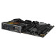 Motherboard ASUS ROG STRIX Z790-H GAMING WIFI Motherboard ASUS ROG STRIX Z790-H GAMING WIFI