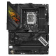Motherboard ASUS ROG STRIX Z790-H GAMING WIFI Motherboard ASUS ROG STRIX Z790-H GAMING WIFI