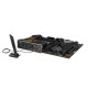 Motherboard ASUS ROG STRIX Z790-H GAMING WIFI Motherboard ASUS ROG STRIX Z790-H GAMING WIFI