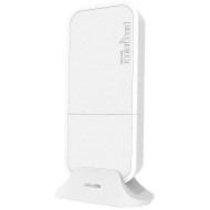 Access Point MikroTik RBwAPGR-5HacD2HnD&R11e, 128MB RAM, 2.4 - 5 GHz, 300 - 867 Mbps, RouterOS Access Point MikroTik RBwAPGR-5HacD2HnD&R11e, 128MB RAM, 2.4 - 5 GHz, 300 - 867 Mbps, RouterOS