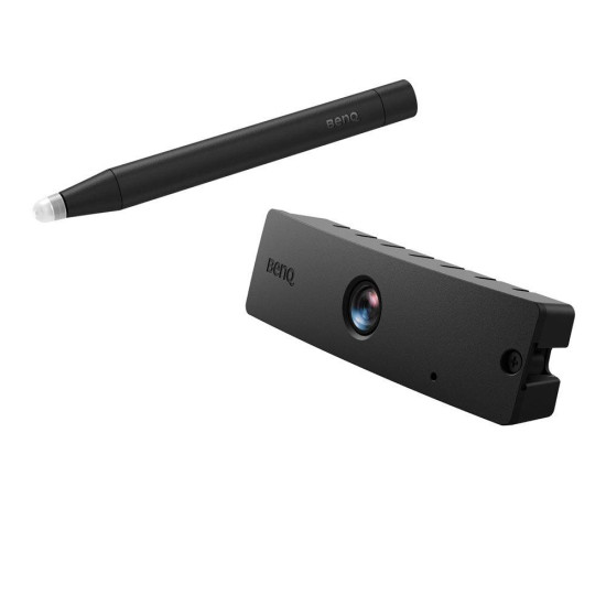 Интерактивен модул BenQ Pointwrite PW30U Интерактивен модул BenQ Pointwrite PW30U