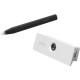 Интерактивен модул BenQ Pointwrite PW40U Интерактивен модул BenQ Pointwrite PW40U