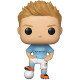 Фигурка Funko Pop Football, Manchester City, Kevin De Bruyne, #14 Фигурка Funko Pop Football, Manchester City, Kevin De Bruyne, #14