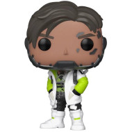 Funko POP Games, Apex Legends, Crypto, #870 Funko POP Games, Apex Legends, Crypto, #870