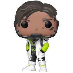 Funko POP Games, Apex Legends, Crypto, #870 Funko POP Games, Apex Legends, Crypto, #870