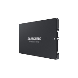 SSD Samsung PM893, 2.5 SSD Samsung PM893, 2.5