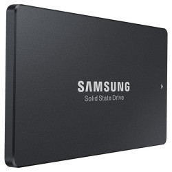 SSD Samsung PM883, 2.5 SSD Samsung PM883, 2.5