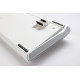 Mechanical Keyboard Ducky One 3 Pure White TKL Hotswap Cherry MX Brown, RGB, PBT Keycaps Mechanical Keyboard Ducky One 3 Pure White TKL Hotswap Cherry MX Brown, RGB, PBT Keycaps