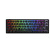 Геймърскa механична клавиатура Ducky One 3 Classic SF 65%, Hotswap Cherry MX Blue RGB, PBT Keycaps Геймърскa механична клавиатура Ducky One 3 Classic SF 65%, Hotswap Cherry MX Blue RGB, PBT Keycaps
