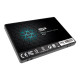 SSD SILICON POWER S55, 2.5 SSD SILICON POWER S55, 2.5