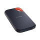 Външен SSD SanDisk Extreme , 4TB Външен SSD SanDisk Extreme , 4TB