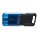USB памет KINGSTON DataTraveler 80M, 64GB USB памет KINGSTON DataTraveler 80M, 64GB