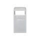 USB памет KINGSTON DataTraveler Micro, 128GB USB памет KINGSTON DataTraveler Micro, 128GB