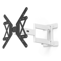 Hama FULLMOTION TV Wall Bracket, 165 см (65 Hama FULLMOTION TV Wall Bracket, 165 см (65