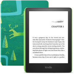eBook четец Kindle Paperwhite 6.8