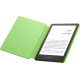 eBook четец Kindle Paperwhite 6.8