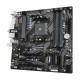 Дънна платка GIGABYTE B550M DS3H AC Socket AM4 Дънна платка GIGABYTE B550M DS3H AC Socket AM4