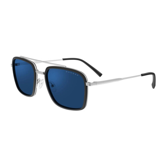 Слънчеви очила GUNNAR Stark Industries Edition Sunglasses Слънчеви очила GUNNAR Stark Industries Edition Sunglasses