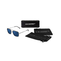 Gaming glasses Gunnar Stark Industries Edition Sunglasses