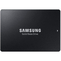SSD SAMSUNG PM897 SATA 2.5”, 1.92TB, SATA 6 Gb/s, MZ7L31T9HBNA-00A07, Bulk SSD SAMSUNG PM897 SATA 2.5”, 1.92TB, SATA 6 Gb/s, MZ7L31T9HBNA-00A07, Bulk