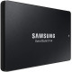 SSD SAMSUNG PM893 SATA 2.5”, 240 GB SATA III, MZ7L3240HCHQ-00A07, Bulk SSD SAMSUNG PM893 SATA 2.5”, 240 GB SATA III, MZ7L3240HCHQ-00A07, Bulk