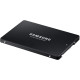 SSD SAMSUNG PM893 SATA 2.5”, 240 GB SATA III, MZ7L3240HCHQ-00A07, Bulk SSD SAMSUNG PM893 SATA 2.5”, 240 GB SATA III, MZ7L3240HCHQ-00A07, Bulk