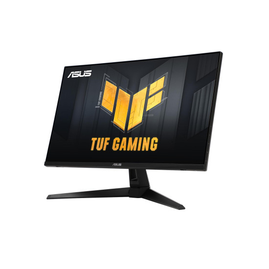 Монитор ASUS TUF GAMING VG27AQA1A 27