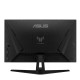 Монитор ASUS TUF GAMING VG27AQA1A 27