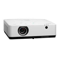 Projector NEC NEC ME383W, 1280 x 800 (WXGA) , 3800 ANSI, LCD, 16000:1 Projector NEC NEC ME383W, 1280 x 800 (WXGA) , 3800 ANSI, LCD, 16000:1