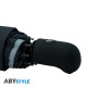 Чадър ABYSTYLE DRAGON BALL Z, Goku symbols Чадър ABYSTYLE DRAGON BALL Z, Goku symbols
