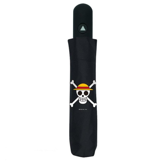 Чадър ABYSTYLE ONE PIECE, Pirates emblems Чадър ABYSTYLE ONE PIECE, Pirates emblems
