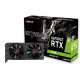 Видео карта BIOSTAR GeForce RTX 3070 EXTREME GAMING , 8GB GDDR6, 256 Bit, DP, HDMI Видео карта BIOSTAR GeForce RTX 3070 EXTREME GAMING , 8GB GDDR6, 256 Bit, DP, HDMI