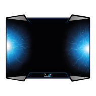 Ewent Gaming Mousepad, Black Ewent Gaming Mousepad, Black