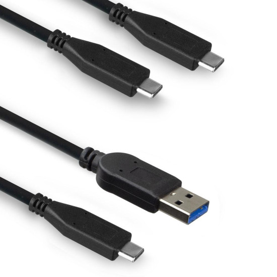 Чекмедже за твърд диск ACT AC1225, SATA, 2.5 Чекмедже за твърд диск ACT AC1225, SATA, 2.5