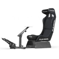 Playseat Evolution ActiFit Pro Black Playseat Evolution ActiFit Pro Black