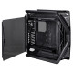 Case ASUS ROG Strix HYPERION, ATX/EATX, Full-Tower, Aura Sync ARGB Case ASUS ROG Strix HYPERION, ATX/EATX, Full-Tower, Aura Sync ARGB