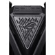 Case ASUS ROG Strix HYPERION, ATX/EATX, Full-Tower, Aura Sync ARGB Case ASUS ROG Strix HYPERION, ATX/EATX, Full-Tower, Aura Sync ARGB