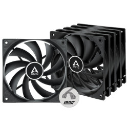 Fan ARCTIC F12 PWM Fan ARCTIC F12 PWM