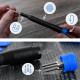 Professional tools iFixit Essential Electronics Toolkit Professional tools iFixit Essential Electronics Toolkit