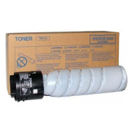 Toner Cartridge DEVELOP TN-116, Ineo 165/ 164/ 185, Black Toner Cartridge DEVELOP TN-116, Ineo 165/ 164/ 185, Black