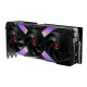 Видео карта PNY RTX 4070 TI XLR8 GAMING OC 12GB GDDR6X Видео карта PNY RTX 4070 TI XLR8 GAMING OC 12GB GDDR6X