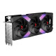 Видео карта PNY RTX 4070 TI XLR8 GAMING OC 12GB GDDR6X Видео карта PNY RTX 4070 TI XLR8 GAMING OC 12GB GDDR6X