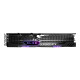 Видео карта PNY RTX 4070 TI XLR8 GAMING OC 12GB GDDR6X Видео карта PNY RTX 4070 TI XLR8 GAMING OC 12GB GDDR6X