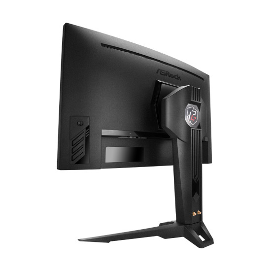 Gaming Monitor ASRock PG27Q15R2A 27 Gaming Monitor ASRock PG27Q15R2A 27